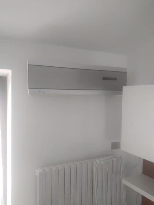 Rose' S House Fiera Milano Apartment Senago Bagian luar foto