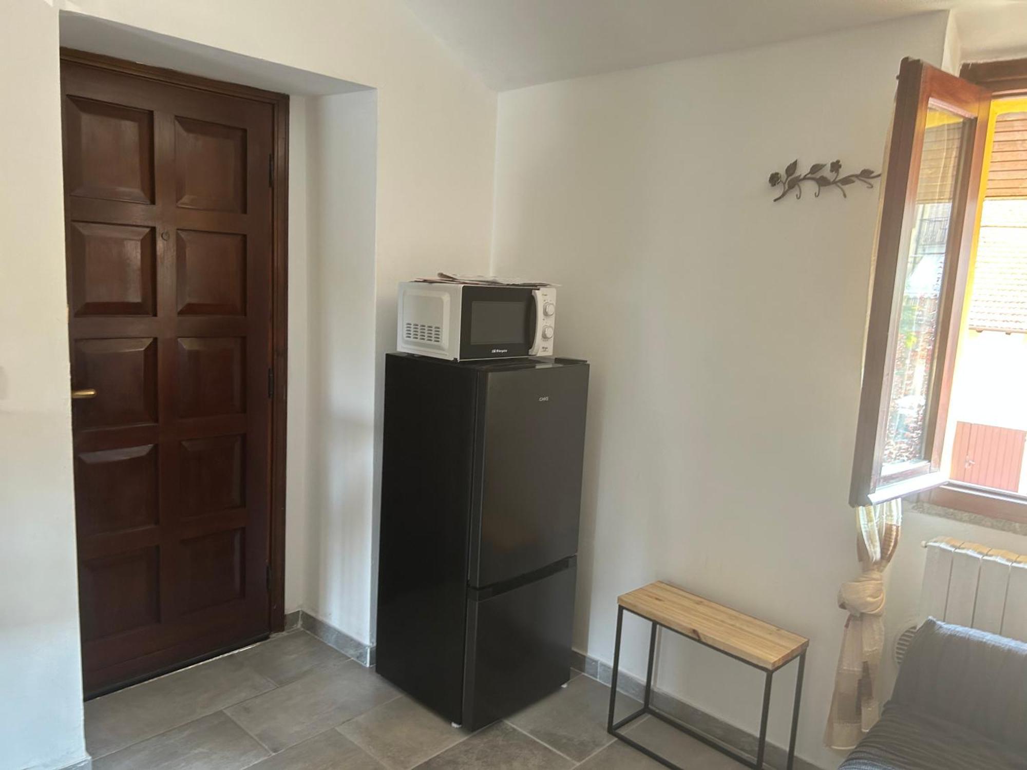 Rose' S House Fiera Milano Apartment Senago Bagian luar foto
