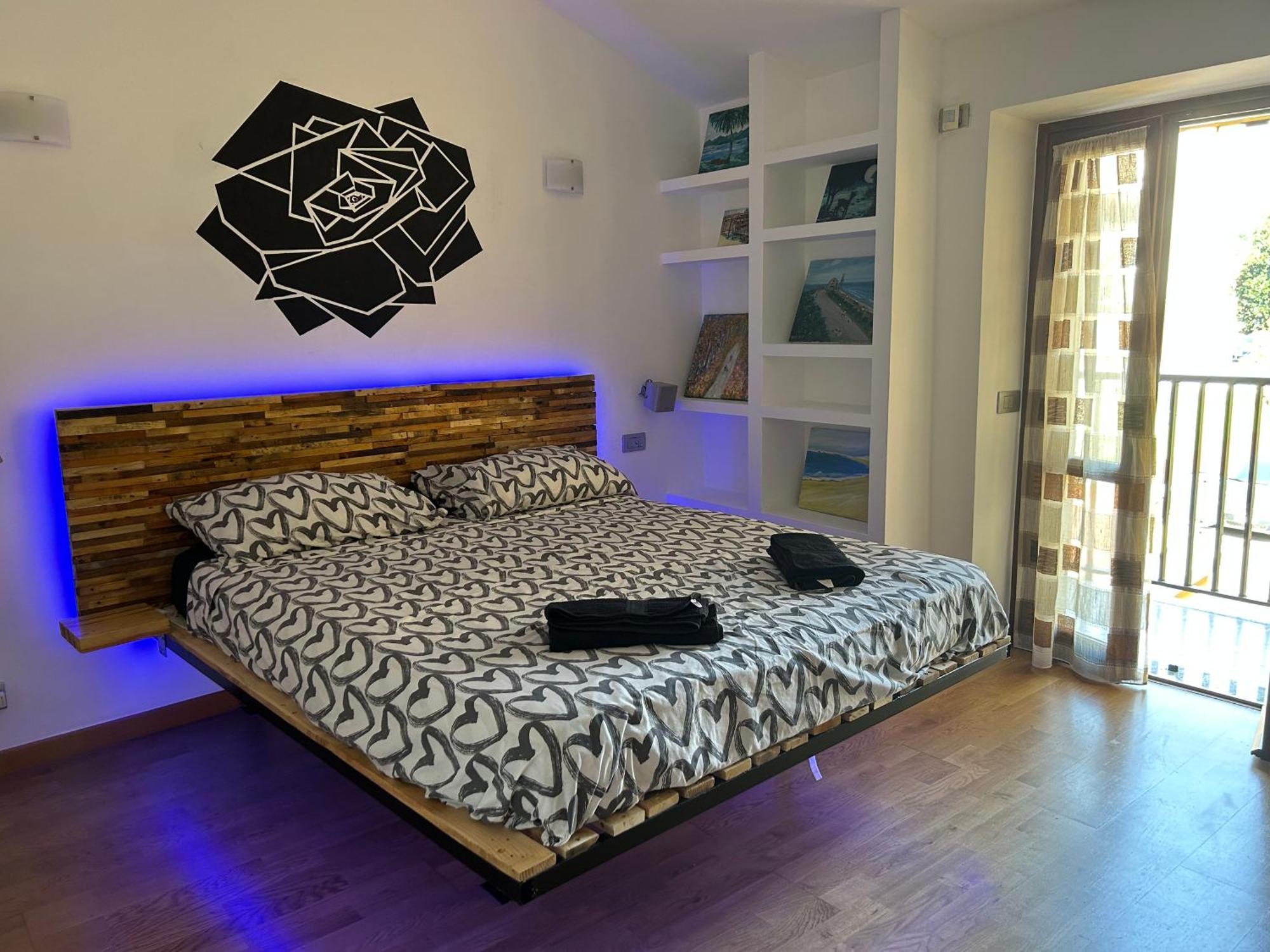 Rose' S House Fiera Milano Apartment Senago Bagian luar foto