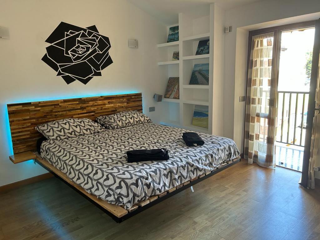 Rose' S House Fiera Milano Apartment Senago Bagian luar foto