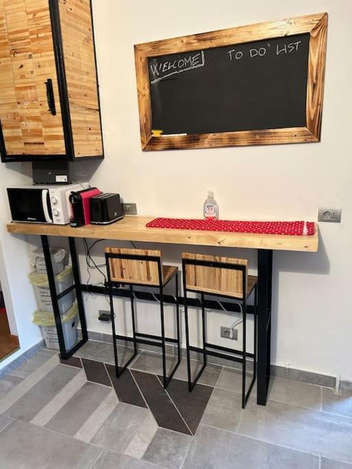 Rose' S House Fiera Milano Apartment Senago Bagian luar foto